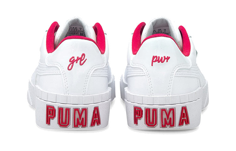 (WMNS) PUMA Cali 'Galentine's Day' 374950-01
