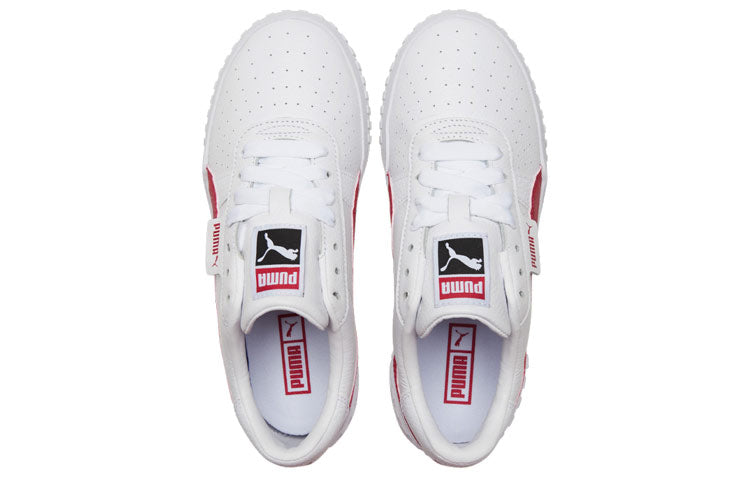 (WMNS) PUMA Cali 'Pink Blue' 369155-37