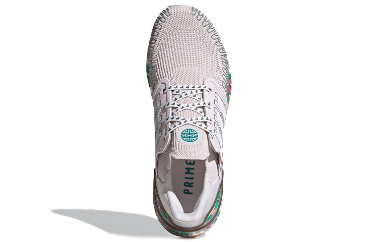 adidas UltraBoost 20 'Global Currency' FX8890
