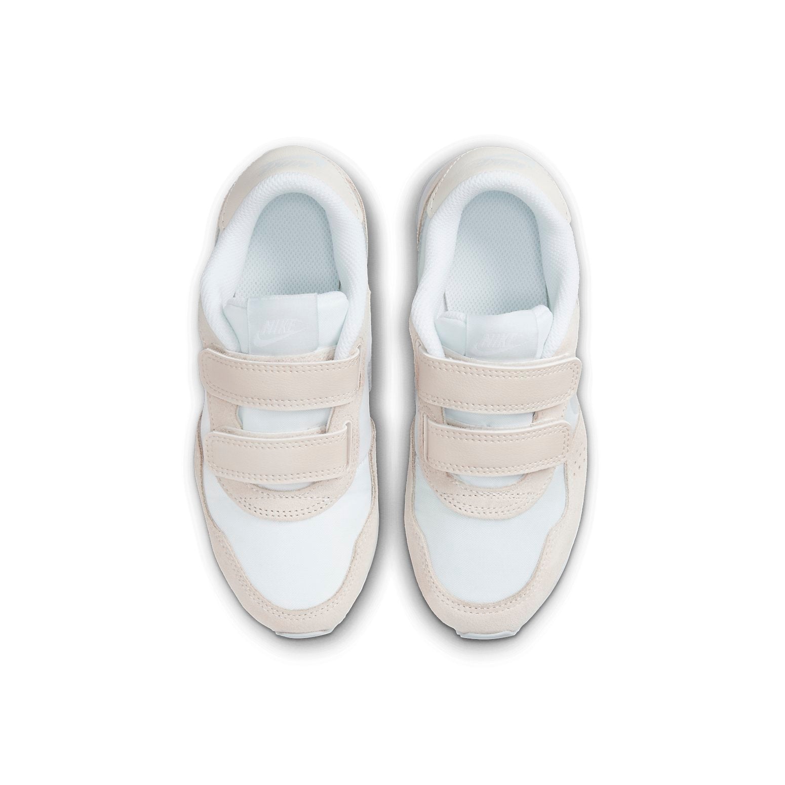 (PS) Nike MD Valiant 'White Aura' CN8559-106