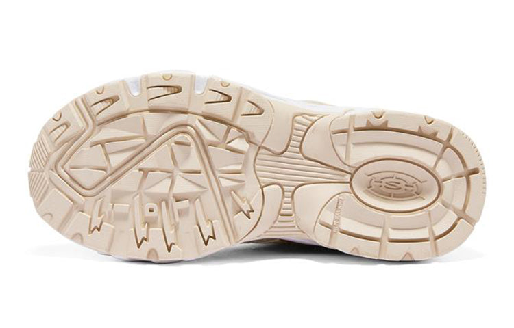 (GS) Skechers Stamina 302535L-NTLP