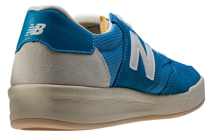 New Balance 300 'Blue White' CRT300VB