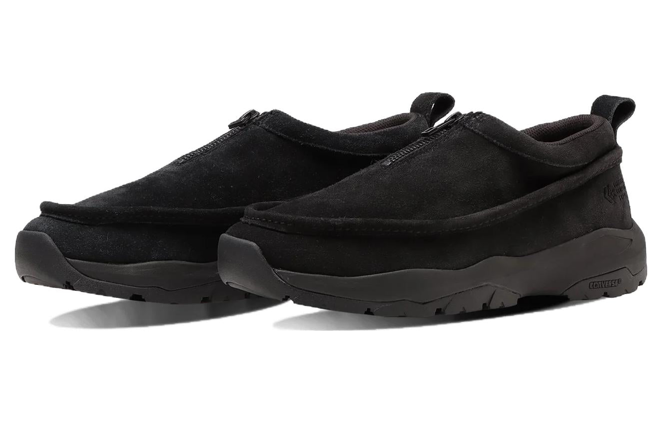 Converse Camping Supply CFT CP 'Black' 34201491
