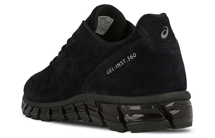 ASICS x atmos Gel-Inst.360 'Black' T8G0K-9093