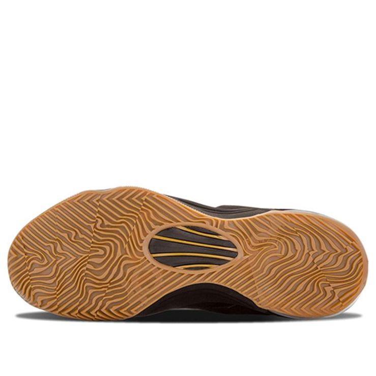 Nike KD 7 Ext Suede QS 'Black' 717593-001