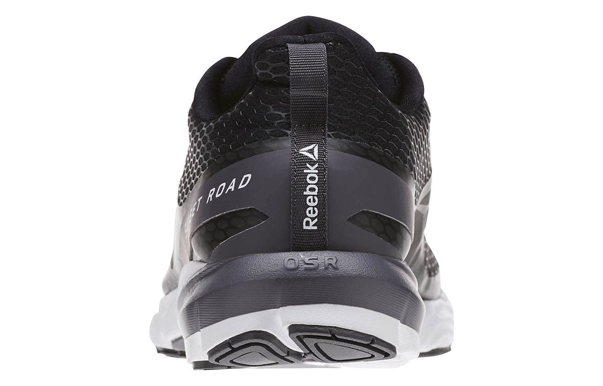Reebok OSR Sweet Road 'Black' BD4629
