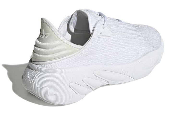 adidas originals Adifom Sltn 'White' HP6481
