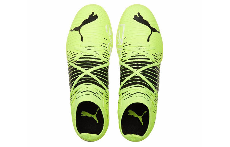 PUMA Future Z 3.1 TT 'Yellow Alert' 106387-01