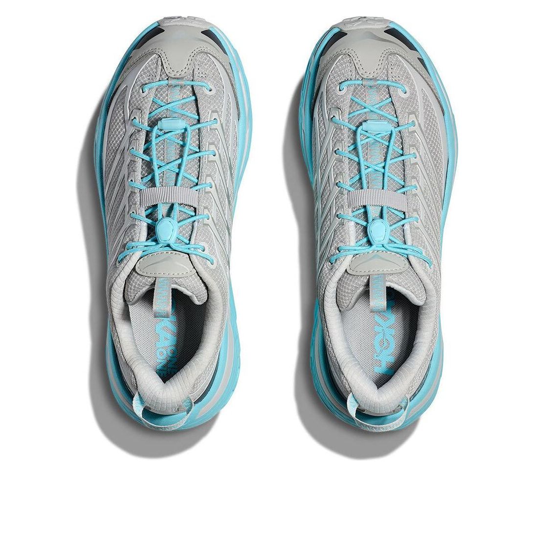 HOKA ONE ONE Mafate Three 2 'Stardust Cloudless' 1141572-SLD