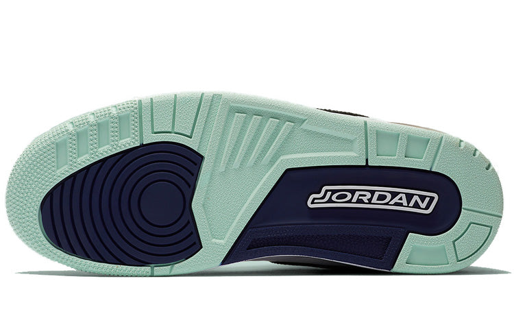 Air Jordan Legacy 312 'Igloo' AV3922-013