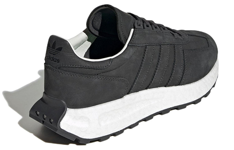 adidas Retropy E5 'Carbon Black' GW6783