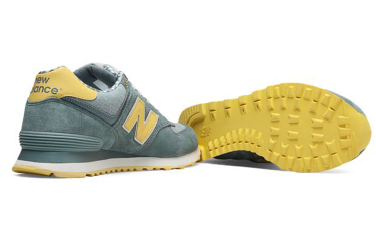 New Balance 574 'Picnic Pack' ML574VTS