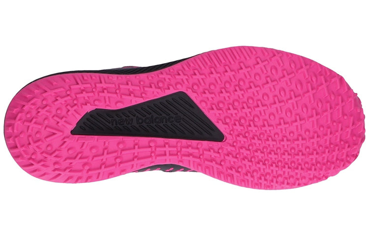 (WMNS) New Balance 796 Pink WCO796K2
