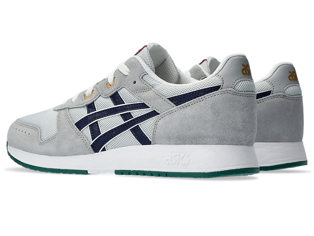 ASICS Lyte Classic 'Grey Blue' 1201A477-029