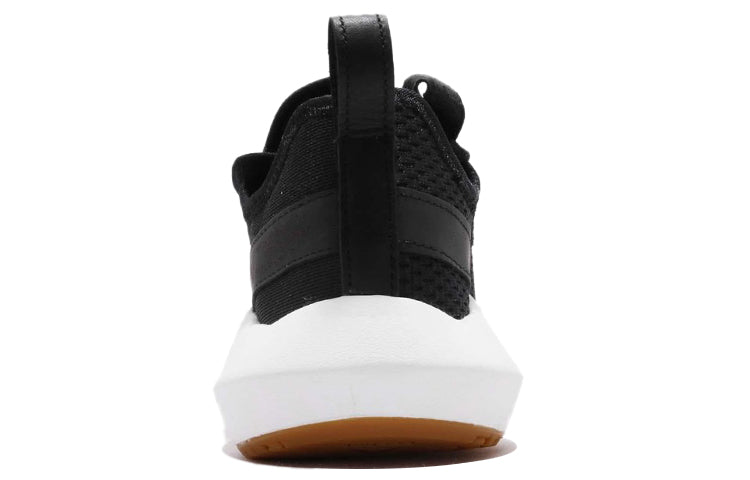 (WMNS) Reebok Sole Fury Lux 'Black' DV6927