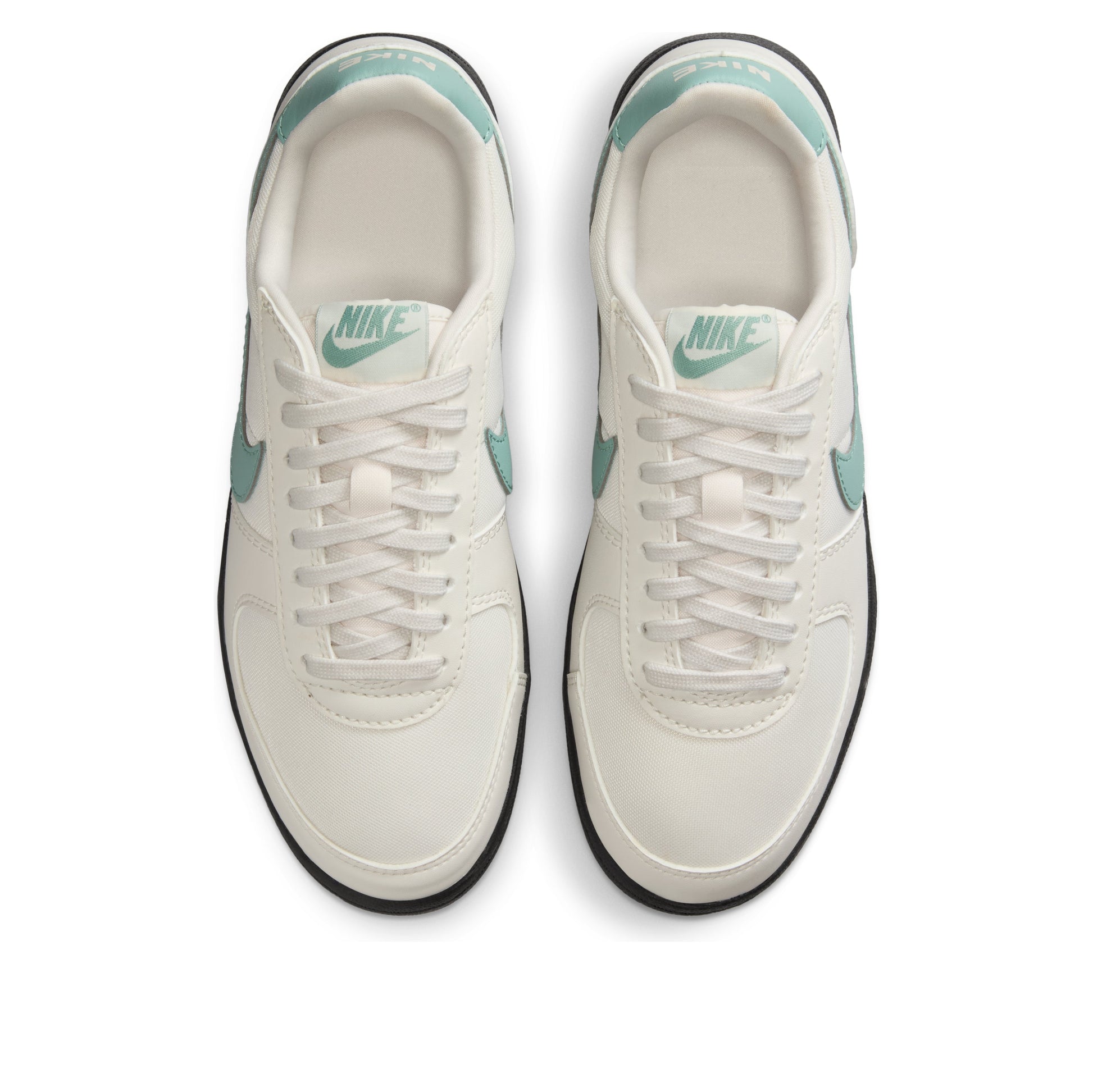 (WMNS) Nike Field General 'Phantom Black Cannon' FZ5593-006