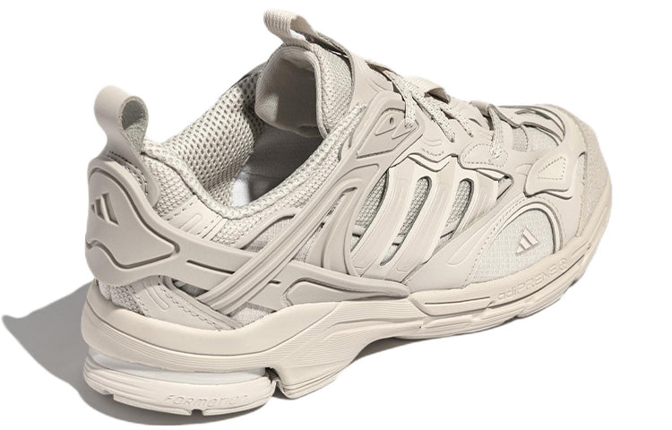 adidas Spiritain 2000 Deluxe Marathon Running Shoes 'Cream White' HP5388