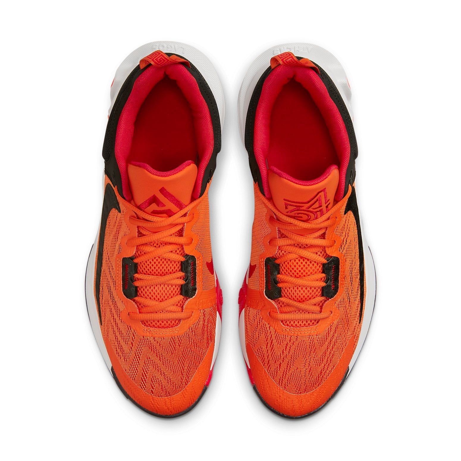 Nike Giannis Immortality 2 EP 'Lighthouse of Alexandria' DM0826-800