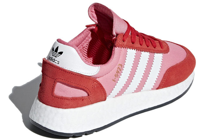 (WMNS) adidas I-5923 'Chalk Pink' CQ2527