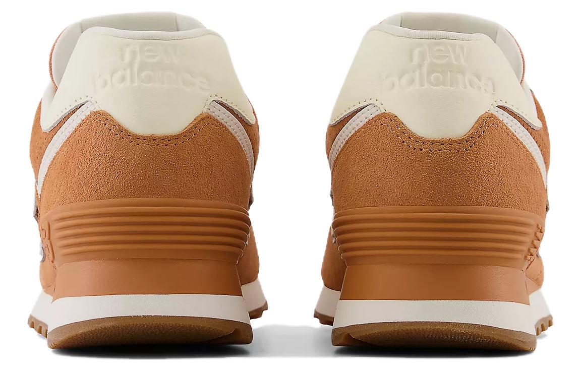 (WMNS)New Balance 574 WL574NB