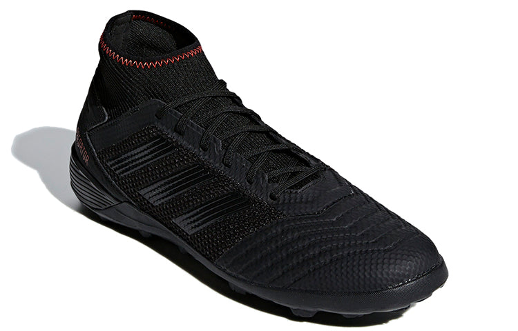 adidas Predator 19.3 TF 'Black' D97961