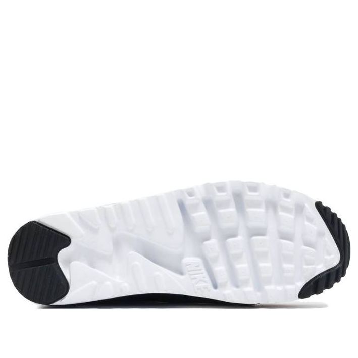 Nike Air Max 90 Ultra Superfly 'Tinker Hatfield' 850613-001
