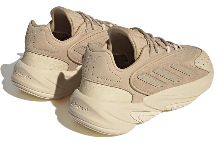 adidas Ozelia 'Magic Beige' HP6356