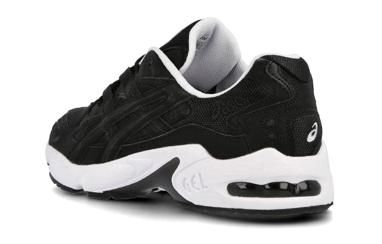 ASICS Gel-Kayano 5 OG 'Black' 1021A239-001