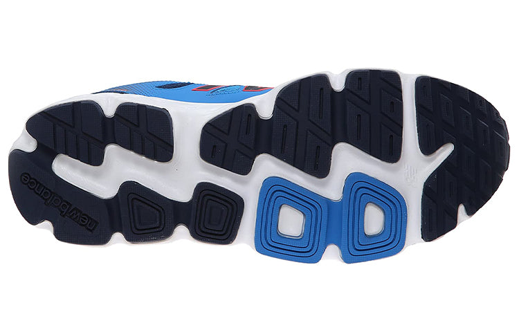 New Balance 675 Series Low-Top Blue M675BN2
