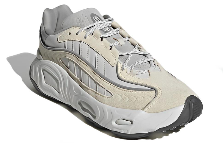 adidas Oznova 'Aluminium' GW9399