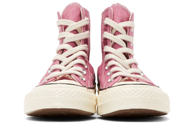 Converse Chuck 70 Hi 'Pink Ivory' 164947C