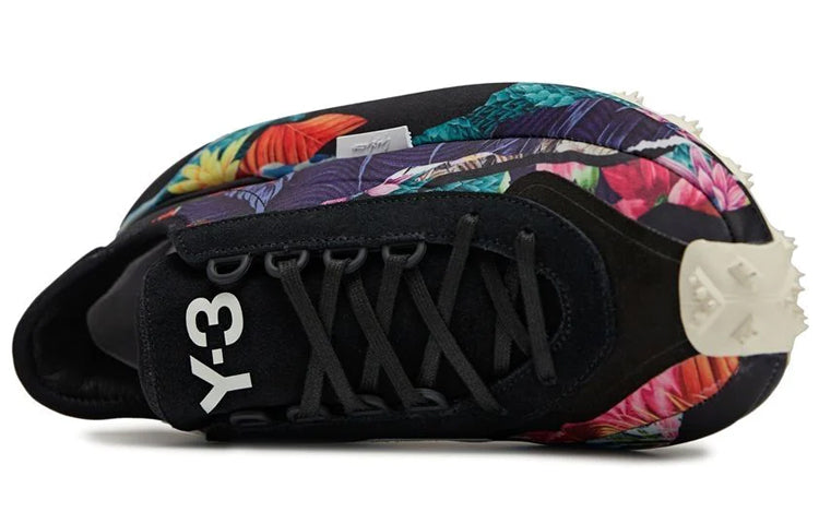 adidas Y-3 Makura 'Floral' GX1086
