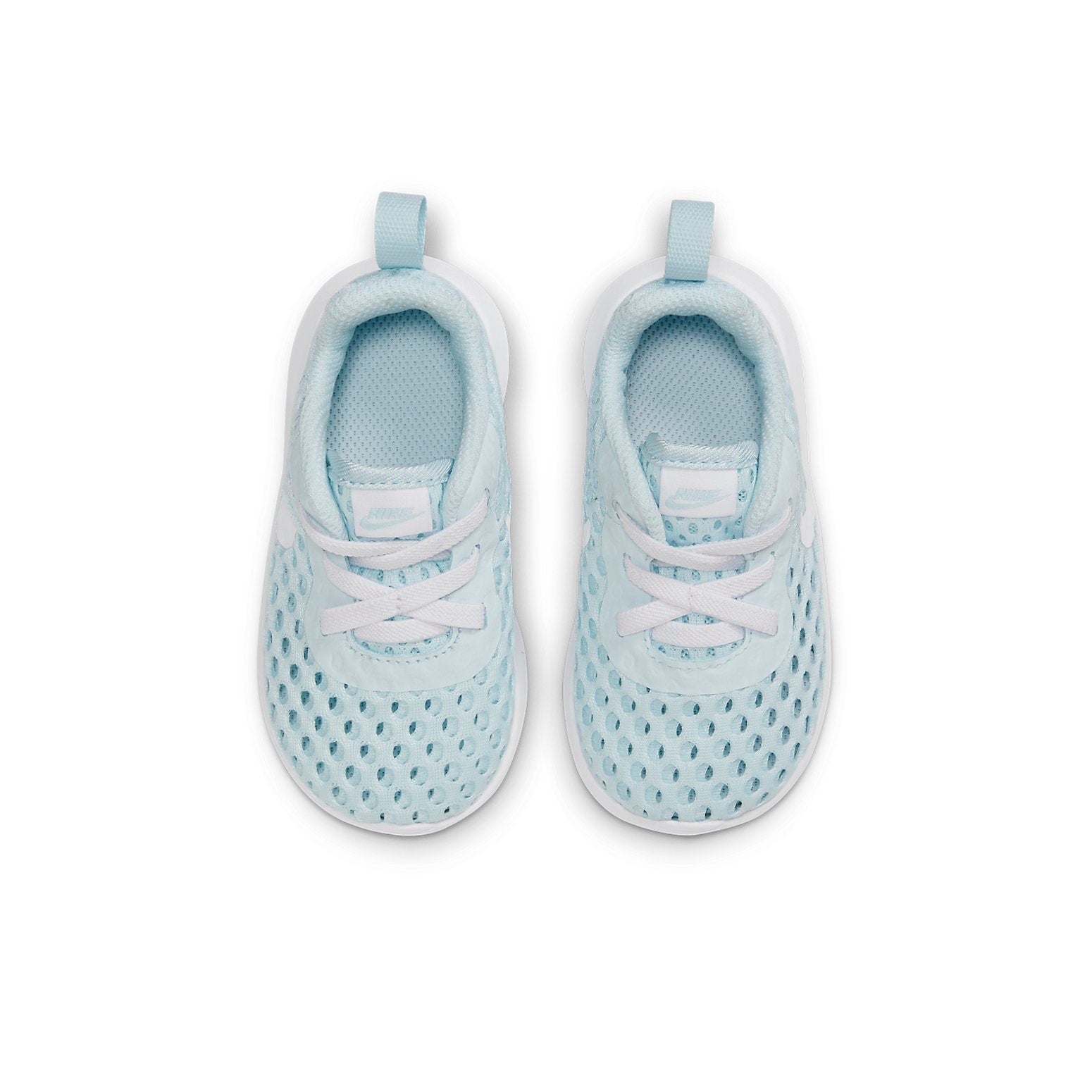 (TD) Nike Tanjun BR BTE Blue DM0976-411