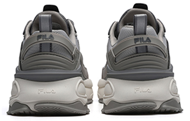 FILA Volacano Chunky 'Grey' F12M216101FGD