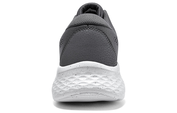 Skechers Skech-Lite Pro 'Charcoal' 232596-CHAR