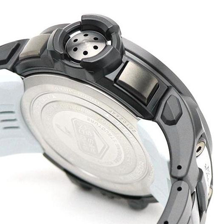 CASIO G-Shock Gulfmaster 'Black' GWN-Q1000MC-1A