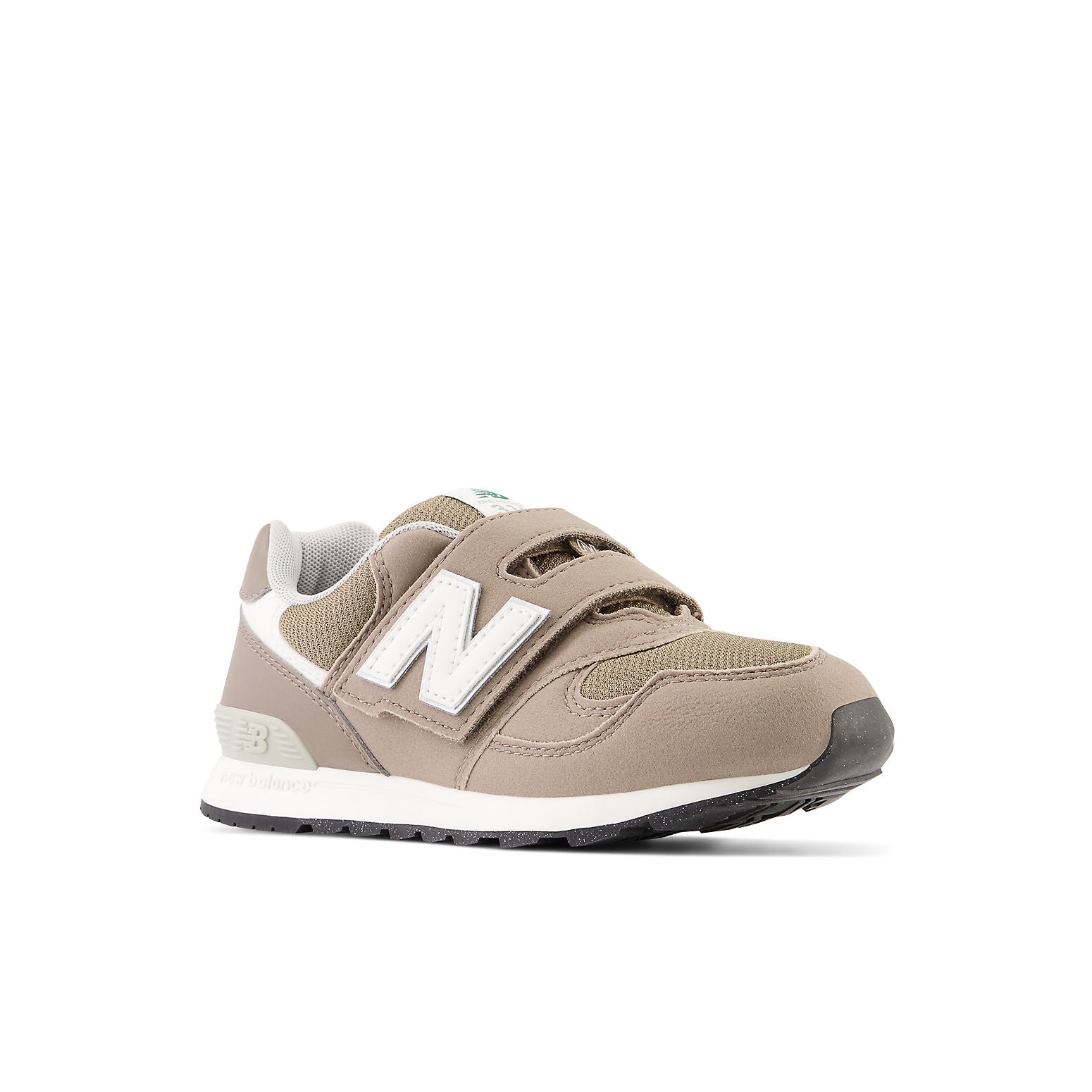 (PS) New Balance 313 'Brown White' PO313JH