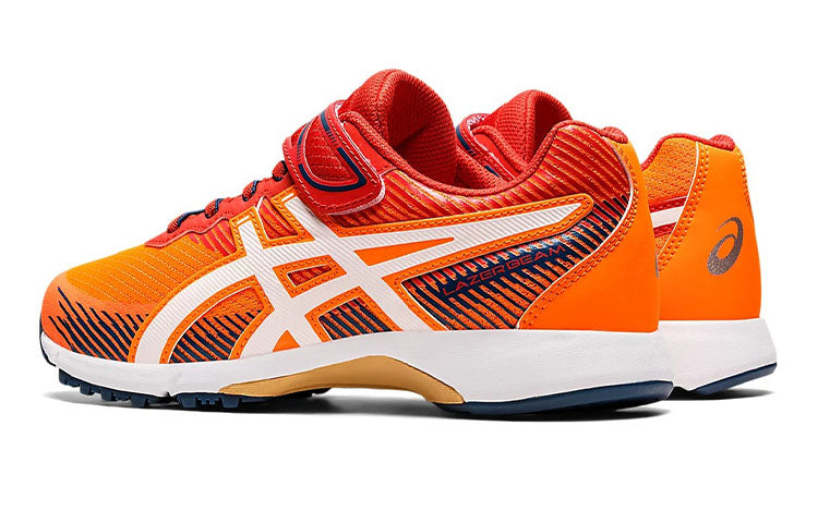 (GS) ASICS Lazerbeam RG-MG Marathon/Sneakers 1154A123-700