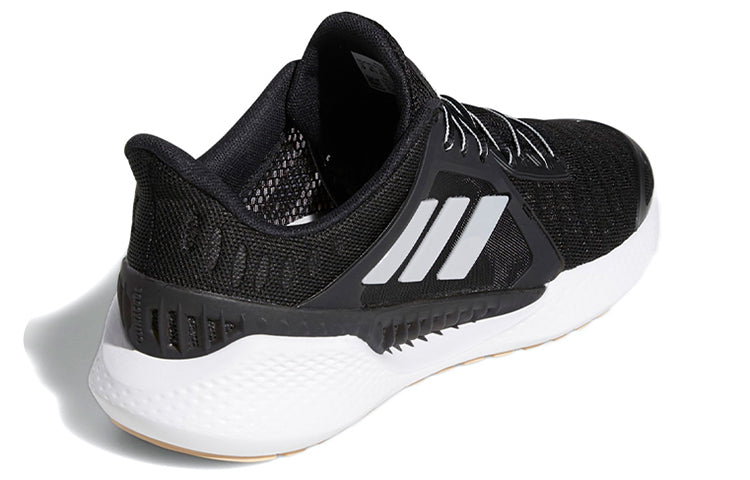 adidas Climacool Vent Summer.Rdy 'Black' EH2775