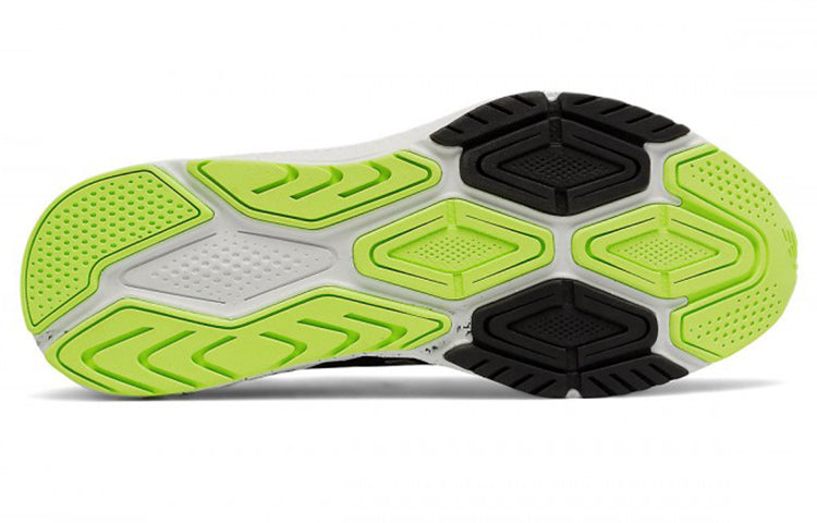New Balance Vazee Prism v2 'Black Green' MPRSMBY2