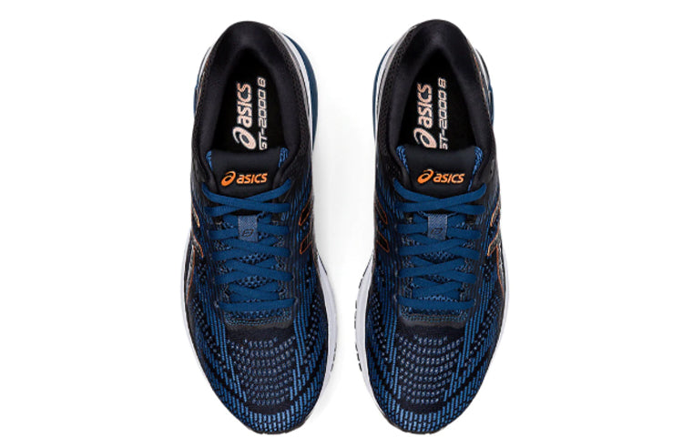 ASICS GT-2000 8 'Grand Shark' 1011A690-400