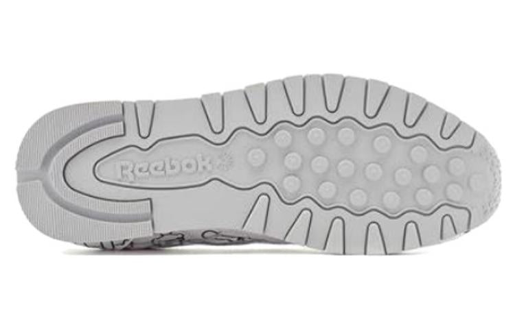 Reebok Eames Office x Classic Leather 'Coloring Toy' GY6393