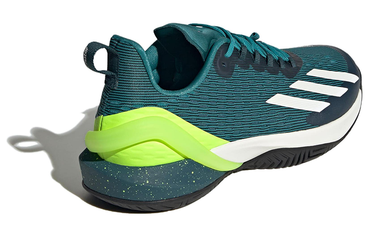 adidas Adizero Cybersonic 'Arctic Fusion Lucid Lemon' IF2984