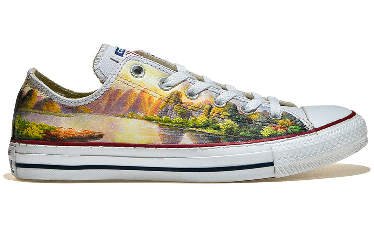 Converse Chuck Taylor All Star 132173C-197347