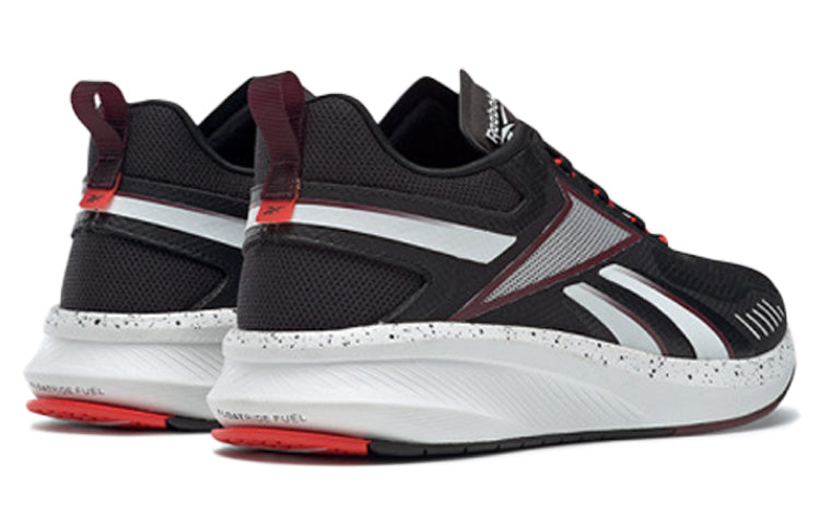 Reebok Rbk-Fusium Run 20 Black FV3812