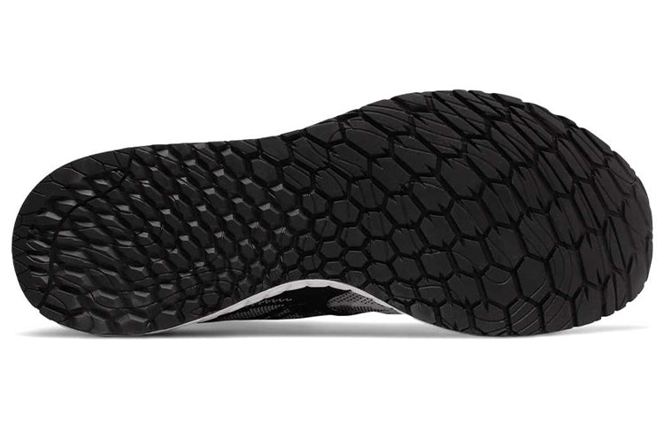 New Balance Zante Series Low-Top Black/Gray MZANTGW3