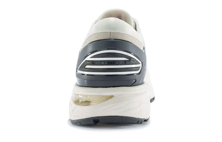 ASICS x Reigning Champ Gel-Kayano 25 'Kyoto Edition' 1011A644-200