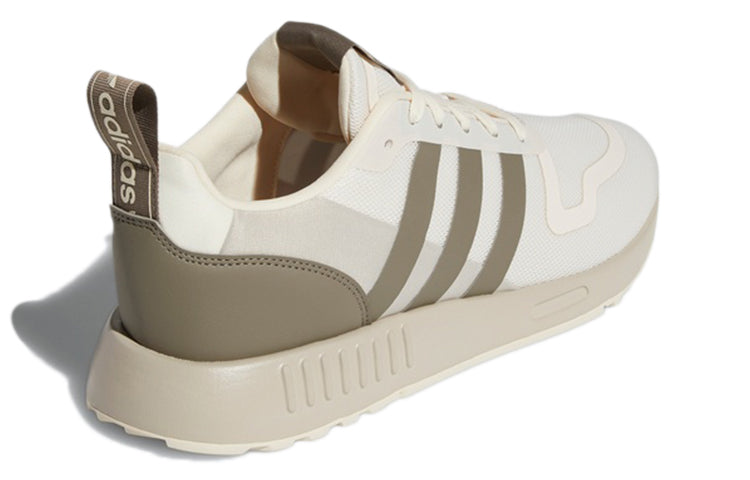adidas Multix 'Wonder White Bliss' GX8379