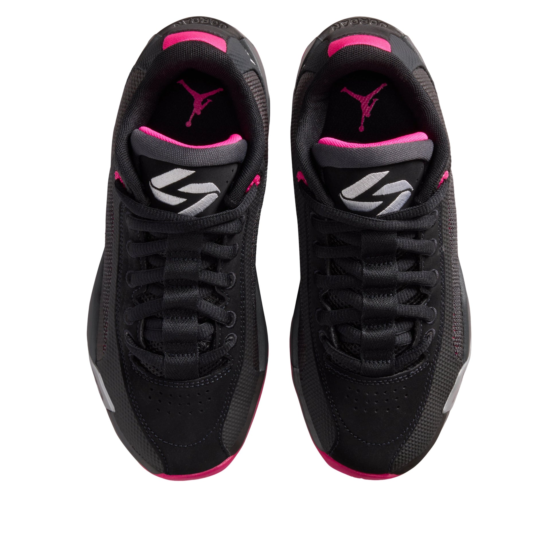 (GS) Air Jordan 77 'Navidor' HF0820-006