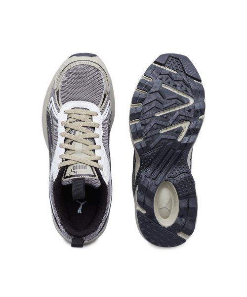 PUMA Milenio TR 'Grey' 380511-06